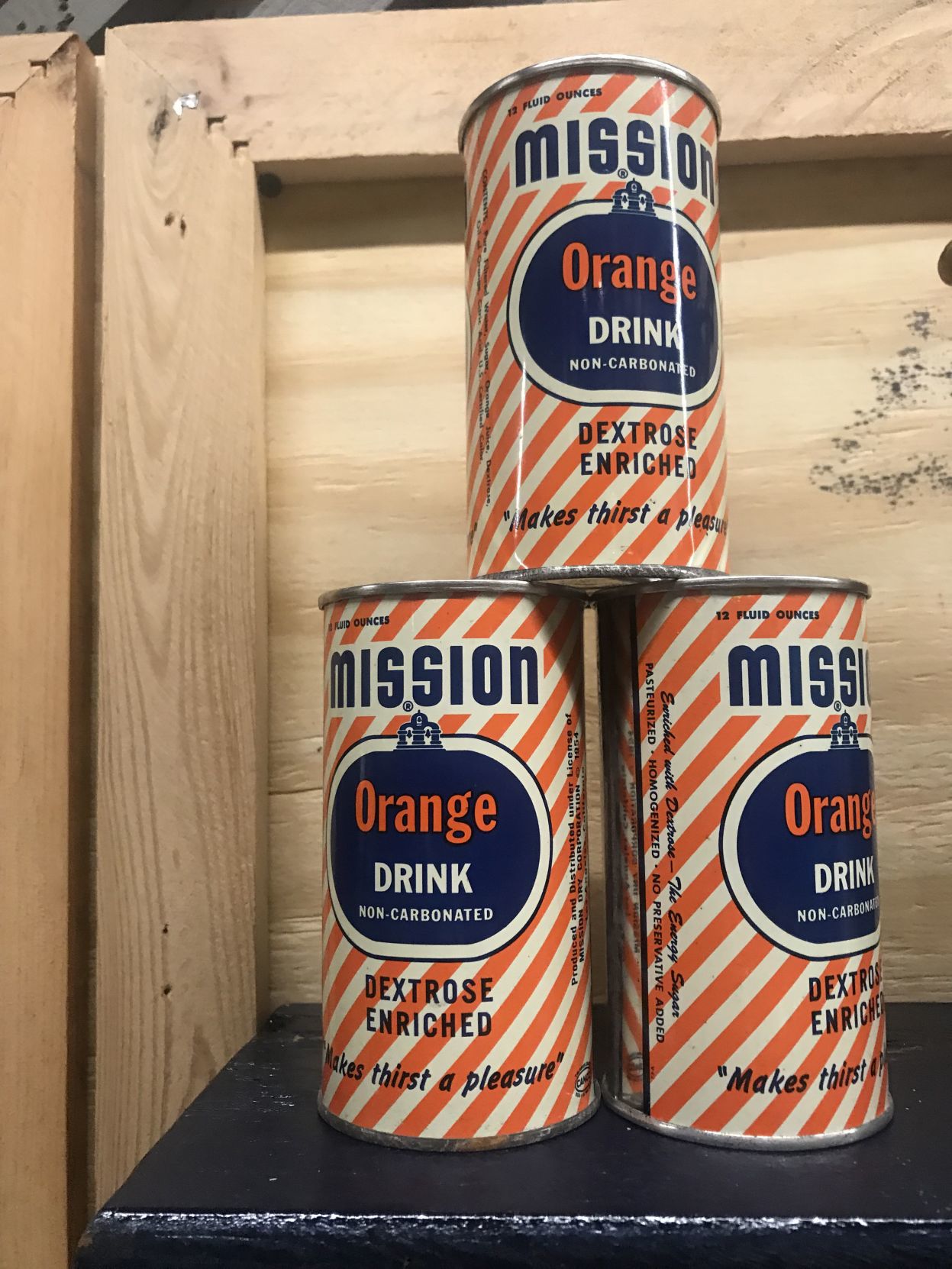Mission Orange Drink.jpg